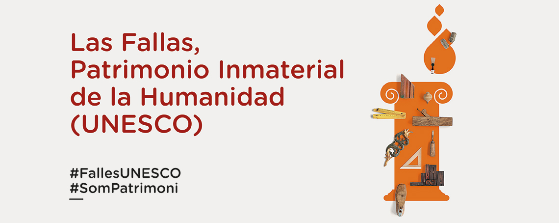 fallas de valencia